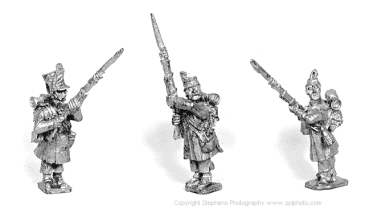 Elte Company defendng