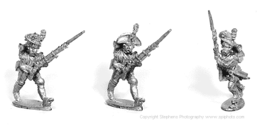 Elte Company advancng