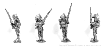 Center Company defendng