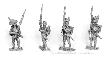 Elte Company defendng