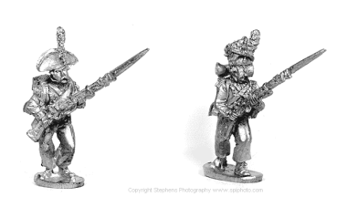 Elte Company advancng