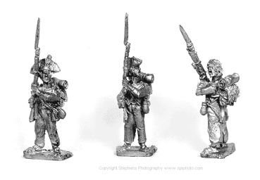 Center Company defendng