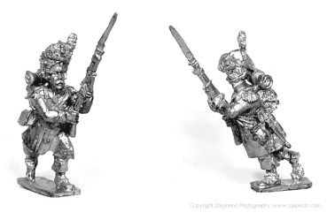 Elte Company advancng