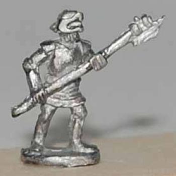 Swss HalbeRiders