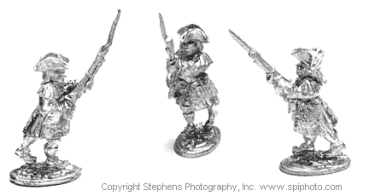 Advancng Collarless Coat Rbbon