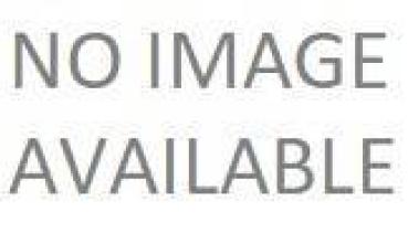 Brtsh Lght nfantry Skrmshng