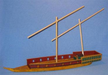 Xebec
