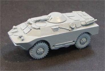 BRDM a/c.