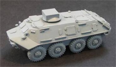 BTR60 V18/19.