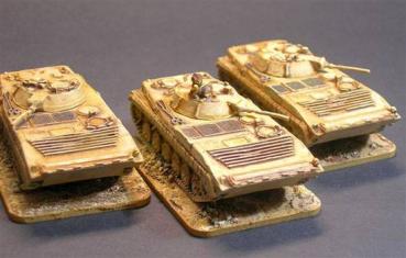 BMP1 (BMP-R)
