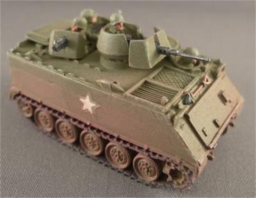 M113apc.