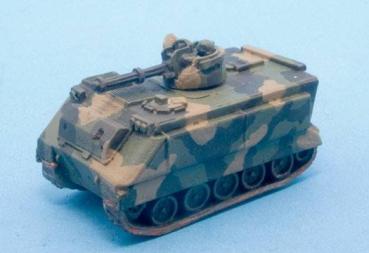 M1 63 Vulcan