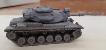 M60 A1