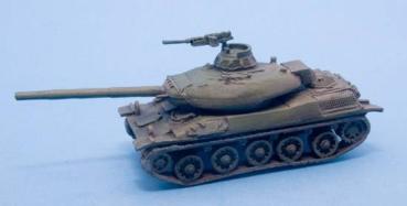 AMX 30 B2 MBT