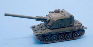 GAT 155mm GCT