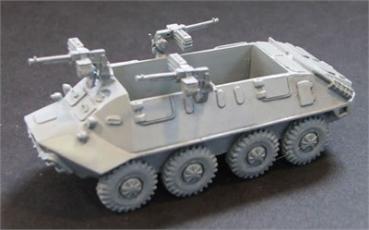 BTR60P apc(open).