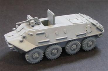 BTR60P apc (closed).