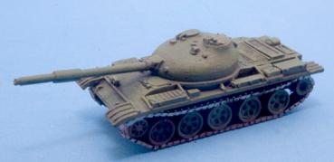 T62 MBT