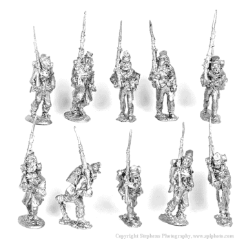 Marchng Kep Backpack