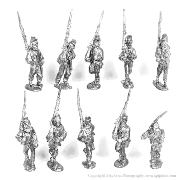 Marchng Kep Lght Equpment