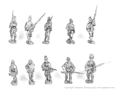 Advancng Kep Lght Equpment