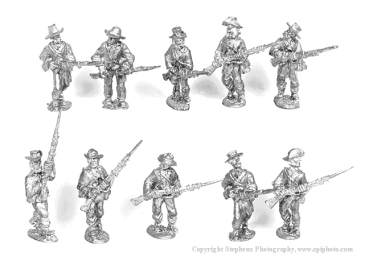 Advancng Hat Lght Equpment