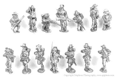 Skrmshng Hat Backpack