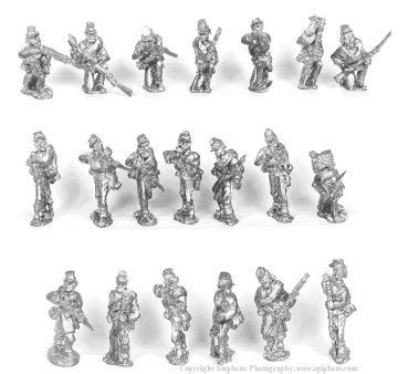 Skrmshng Kep Blanket Roll