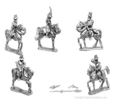 Schwarzreter wth Pstol