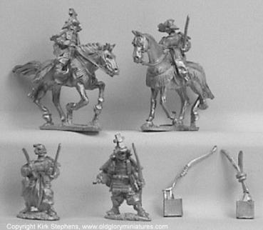 The Chrstan Damyos 2