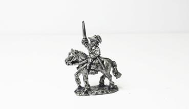 Mounted Offcers -  n hat (5)