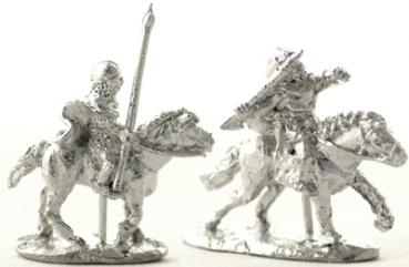rsh horse