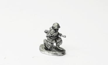 Rado Operators