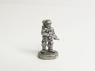 Tabbng Para -  full kt -  helmet