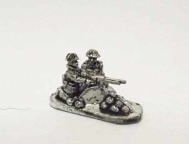 GPMG team -  on trpod (5)