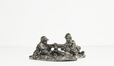 Hotchkss M1914 MMG (3)