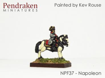 Napoleon (1)