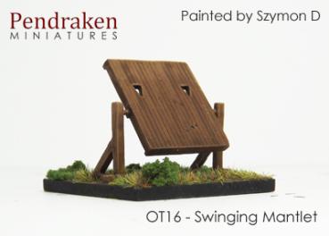 Swngng Mantlet (3)