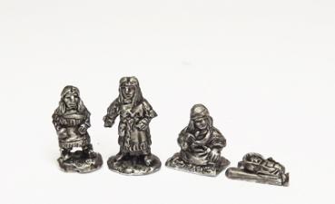 Cvlans and chldren (10)