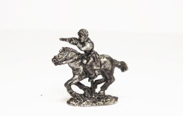 Mounted -  frng rfle (5)