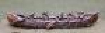 ndans wth Long Canoes