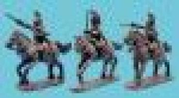 Dragoon Chargng n Habt-Veste