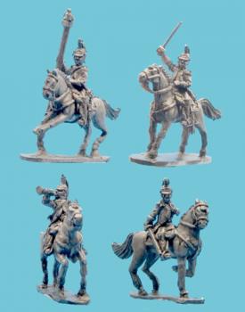 Dragoon Command n Habt