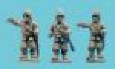 Pkemen Bake and front Breast - Order Your Pke