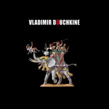 Vladmr Douchkne