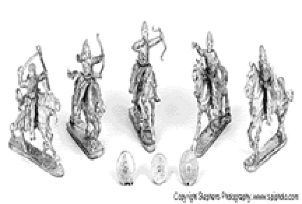 Avars