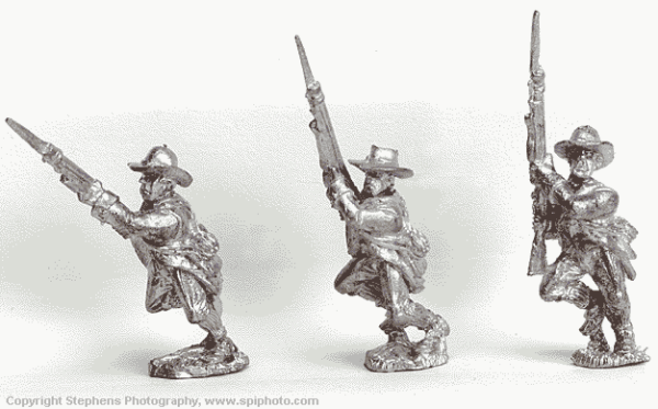 Advancng Stockngs Hat