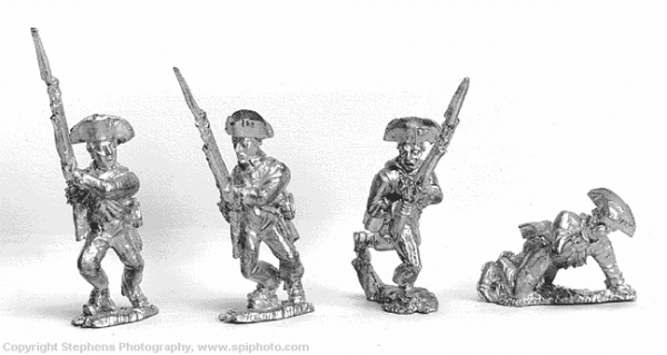 Advancng Trousers Bcorne