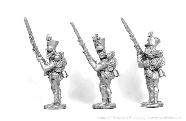 Hungarians defending