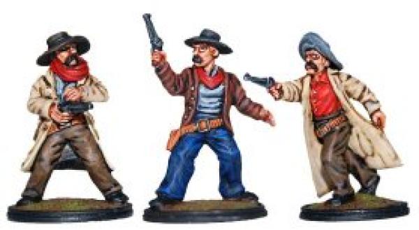 Tombstone Cvlans